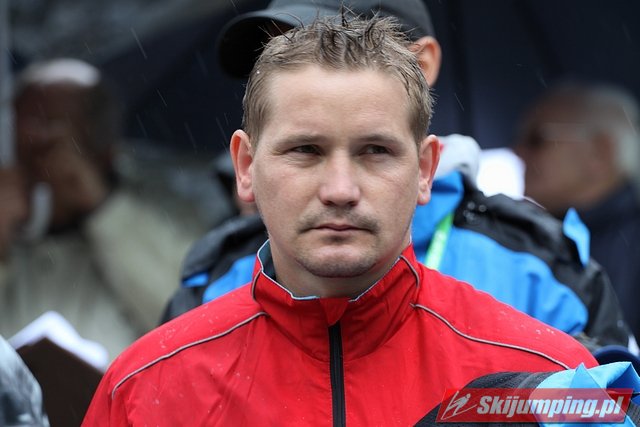 081 Grzegorz Sobczyk